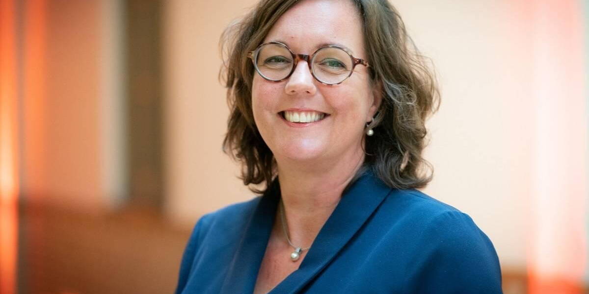 Tamara-II-klein