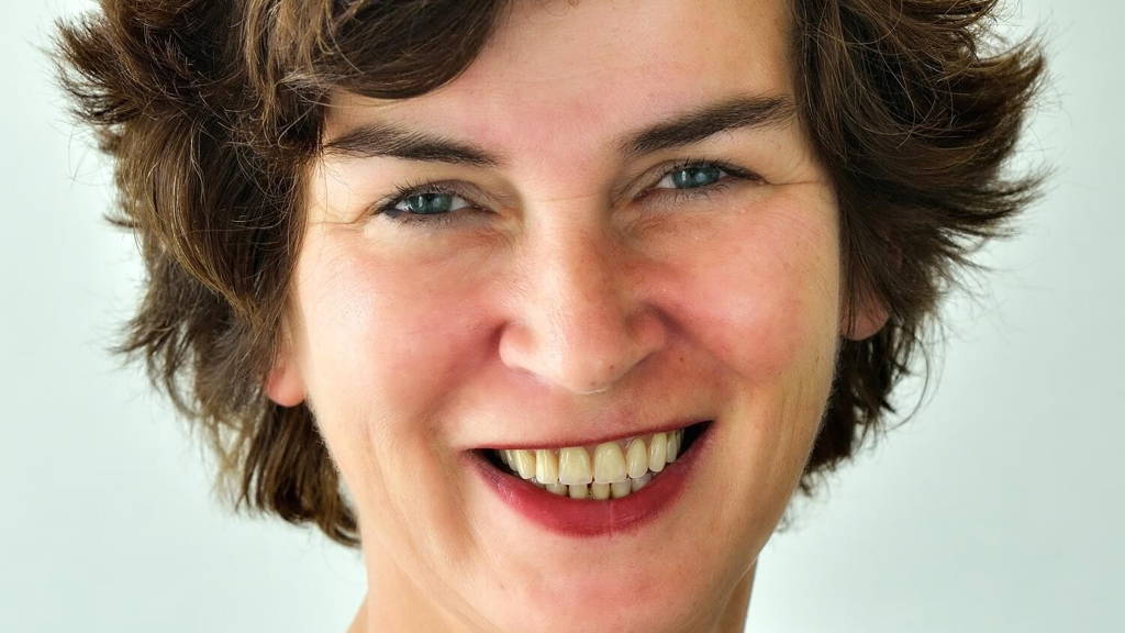 Renie-Heerbaart_edited