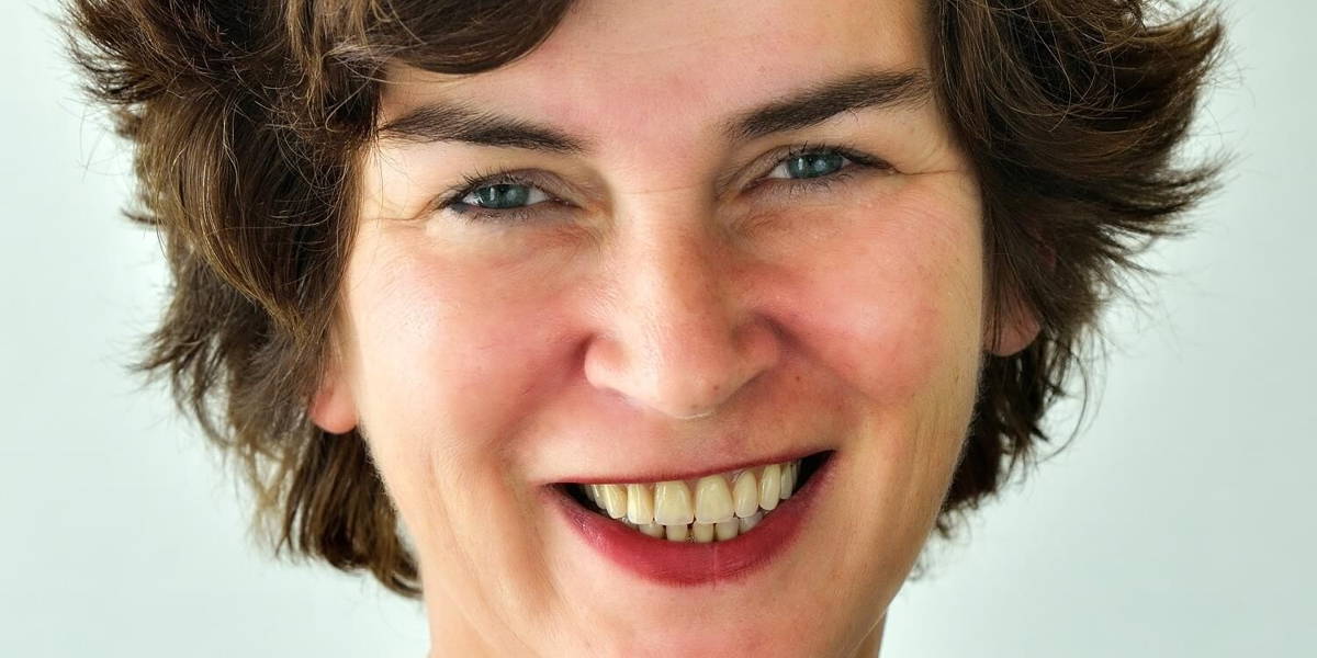 Renie-Heerbaart_edited