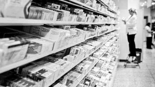 Op weg naar hybride farmacie met BeterDichtbij