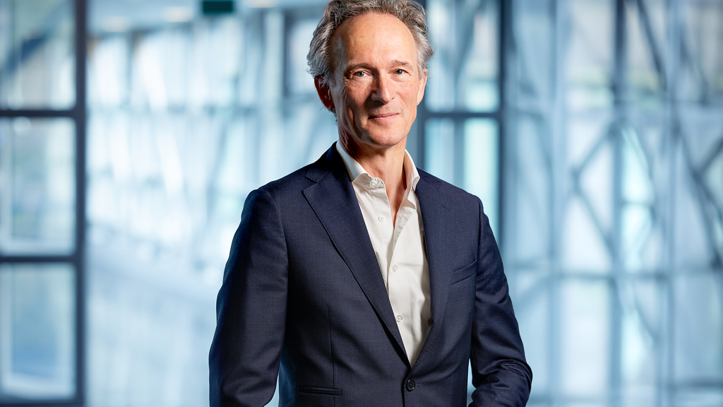 Successen en lessen bij Mitz-implementatie in het Spaarne Gasthuis