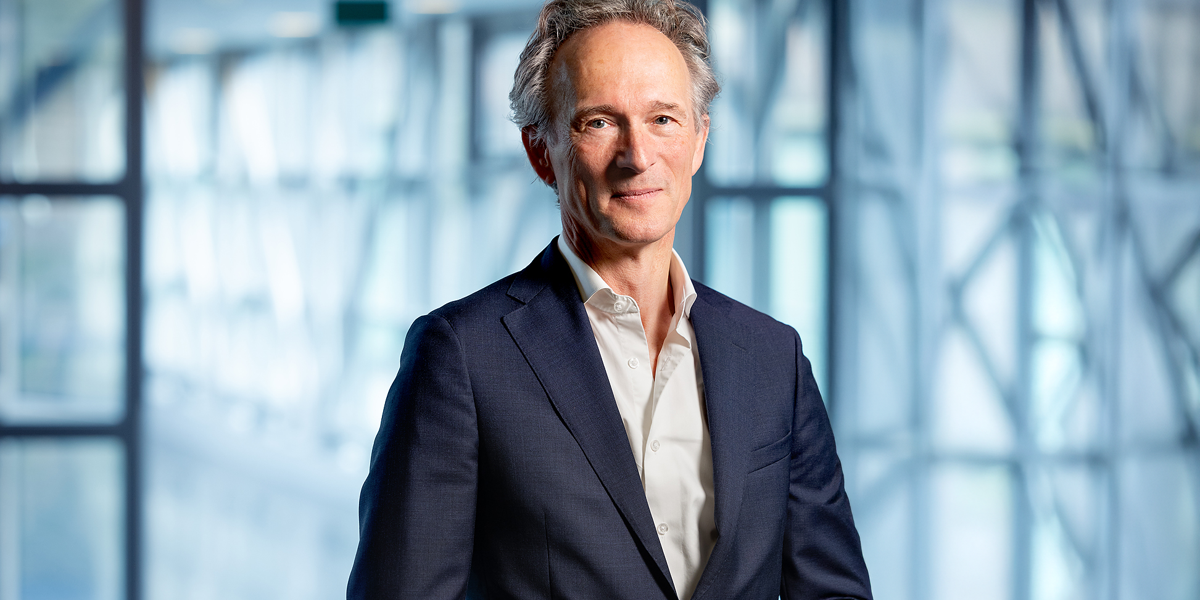 Successen en lessen bij Mitz-implementatie in het Spaarne Gasthuis