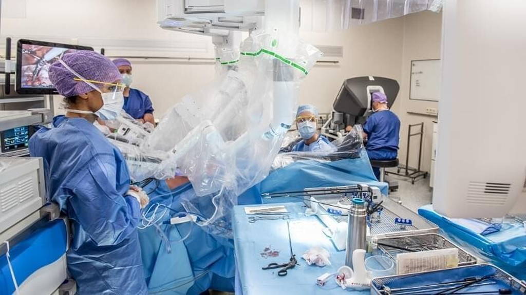 20191303_Davincirobot9