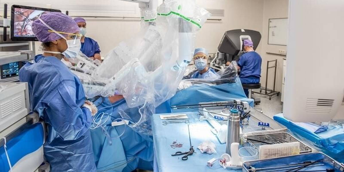 20191303_Davincirobot9