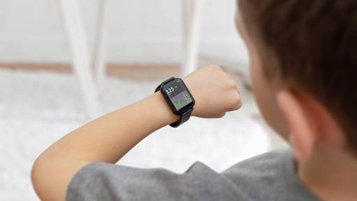 AI wearables show promise for diabetes care, but hurdles remain