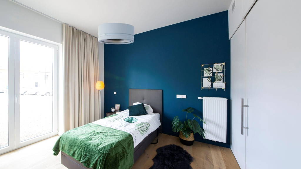 Slimme-lamp-Nobi-2022-scaled