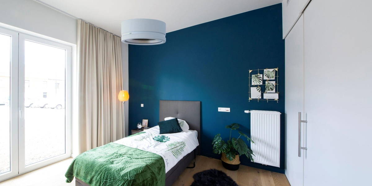 Slimme-lamp-Nobi-2022-scaled