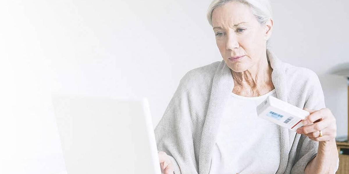 online-docor-patient-vrouw-laptop