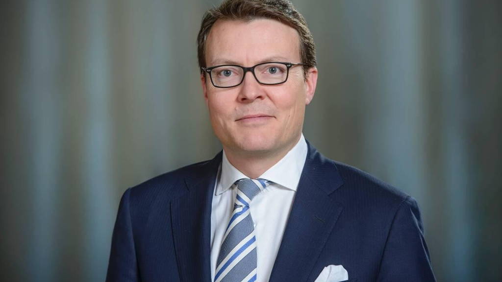 prins-constantijn
