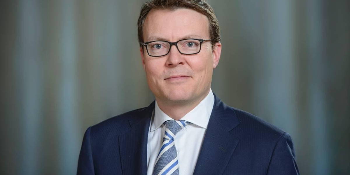 prins-constantijn