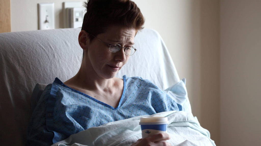 dialyse-depressie-scaled