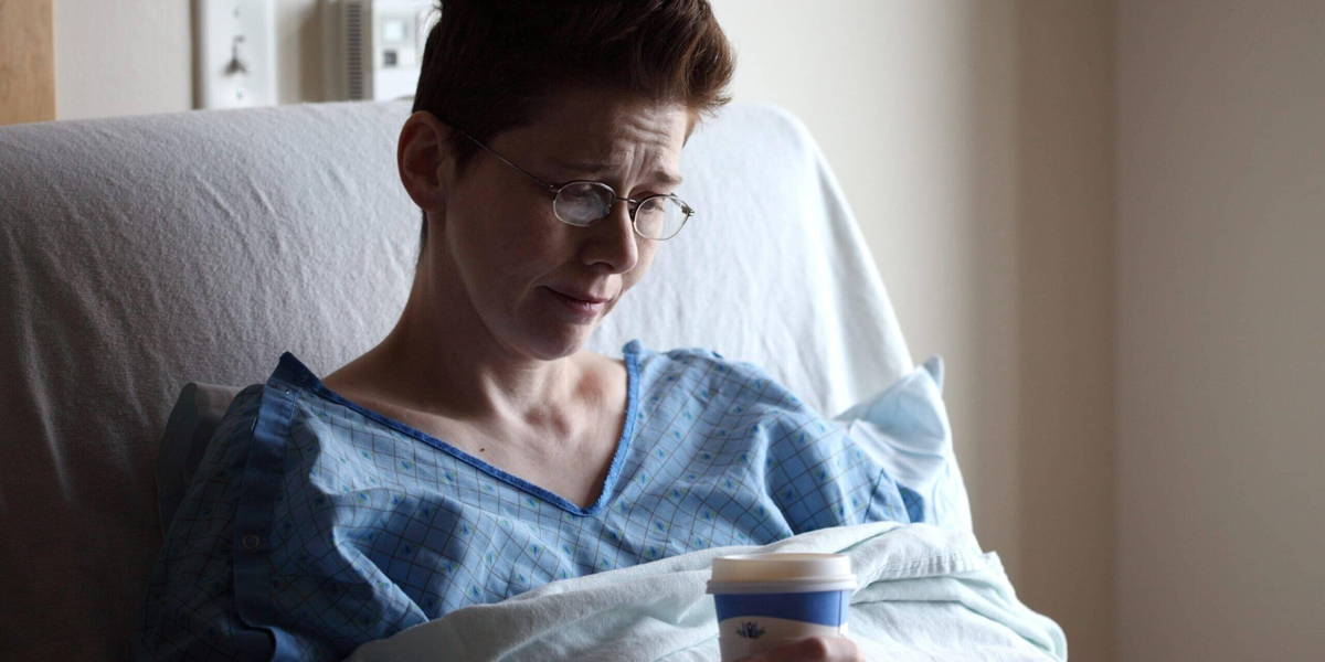 dialyse-depressie-scaled