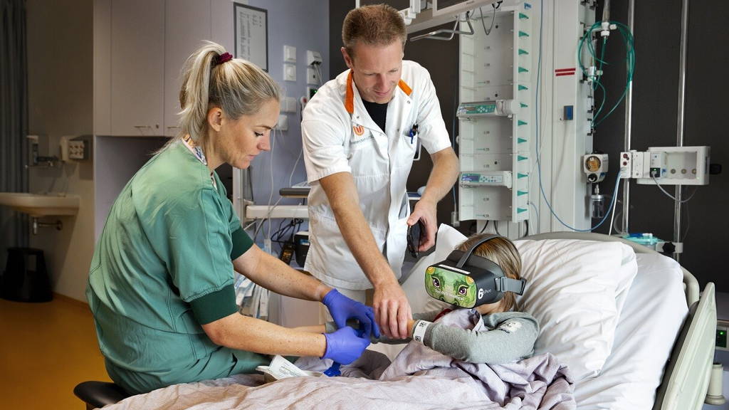 Amsterdam-UMC-geneeskundige-visie_1