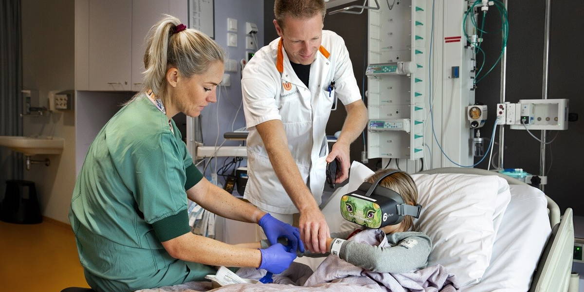 Amsterdam-UMC-geneeskundige-visie_1