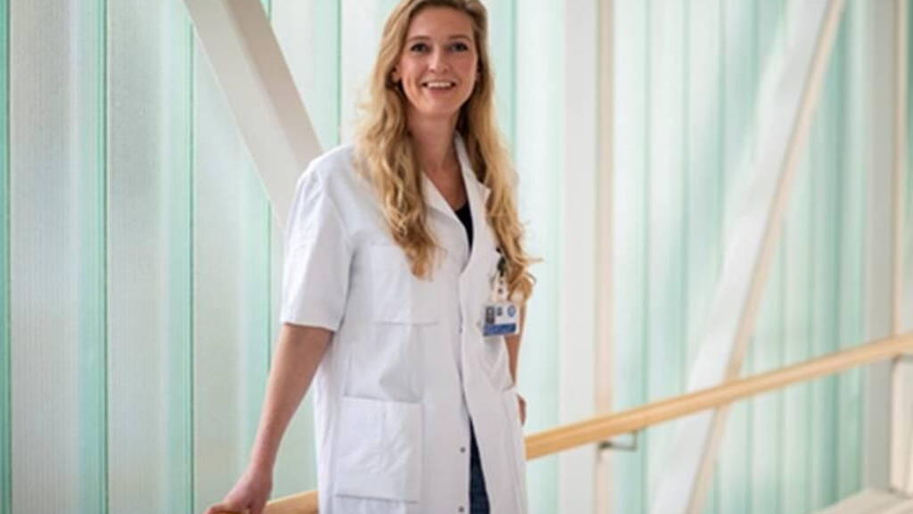 Merel-Huisman-MedicalPHIT