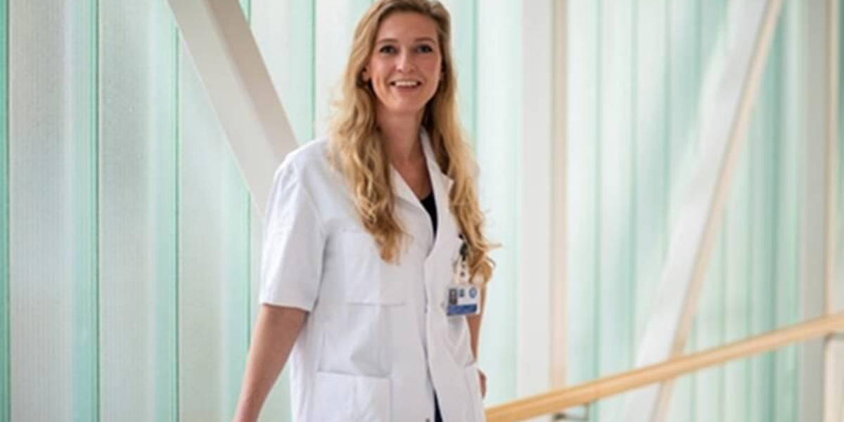 Merel-Huisman-MedicalPHIT