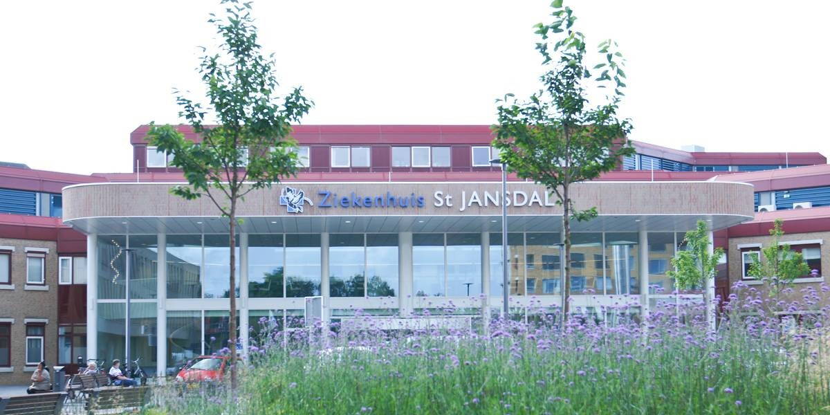 ‘Opereer agile en excelleer aan de zachte kant’