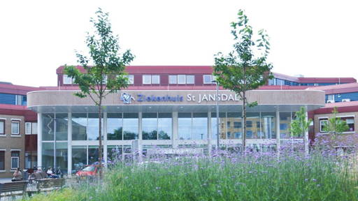 ‘Opereer agile en excelleer aan de zachte kant’