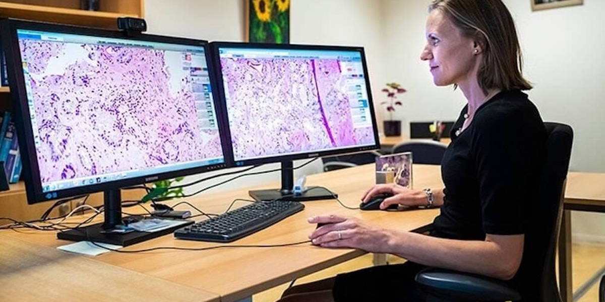 Digitale-Pathologie-Philips