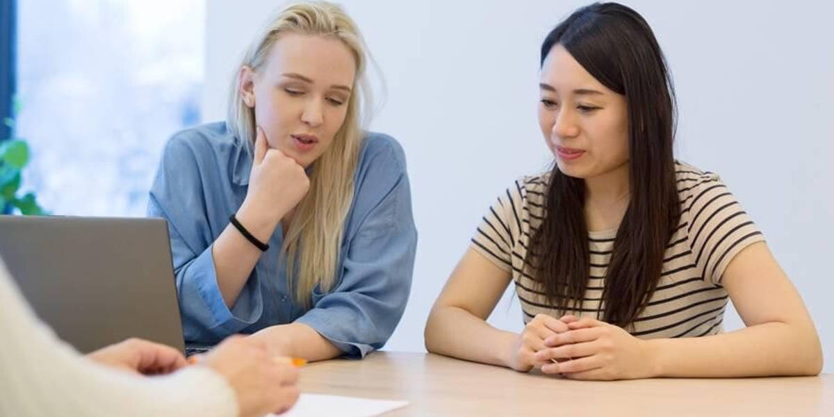 Startups-vergadering