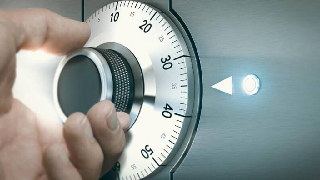 Waarom moet er een patiëntgeheim komen?