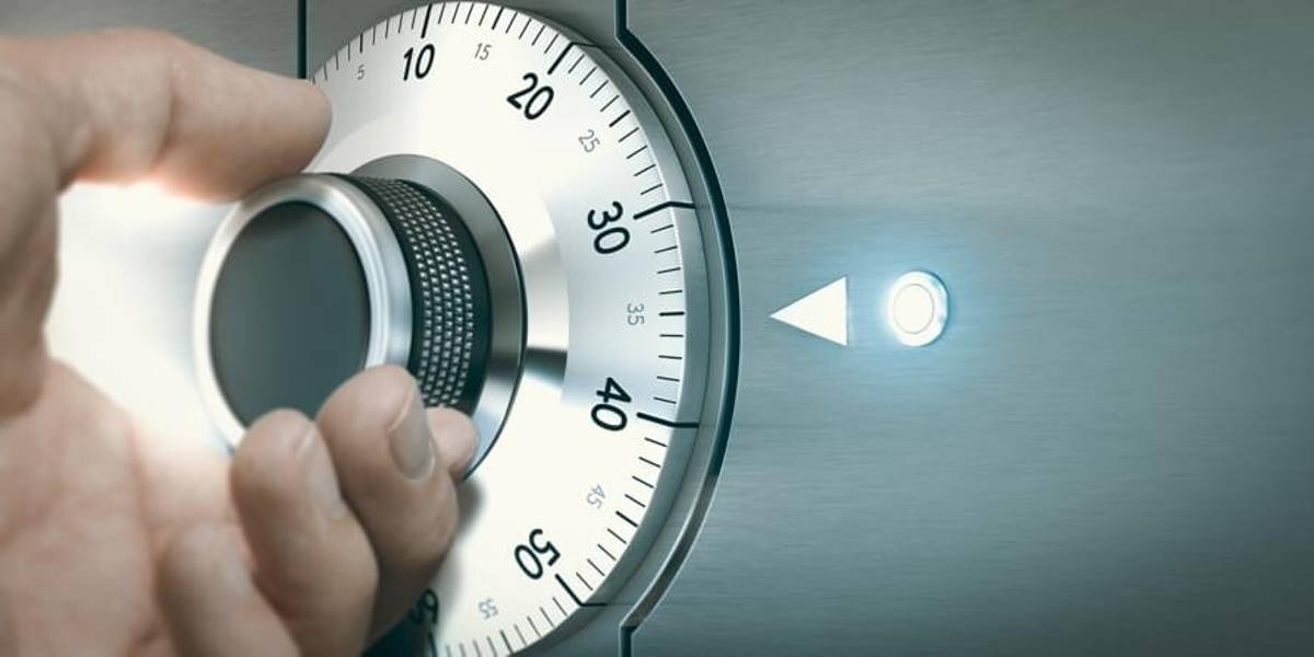 Waarom moet er een patiëntgeheim komen?