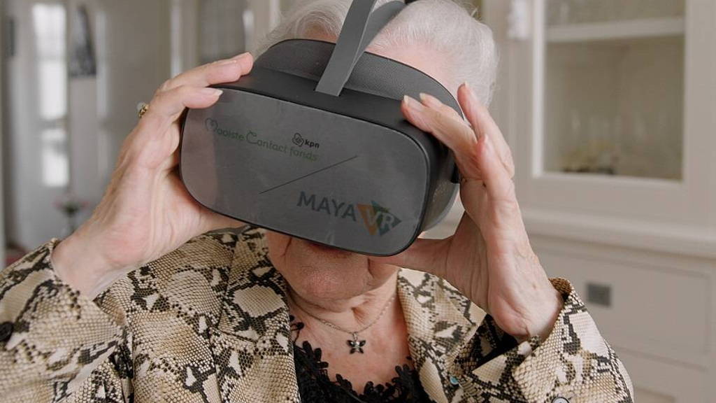 1Camera-KPN-MCF-VR-tour-Rijksmuseum-v4.00_01_47_13.Still004