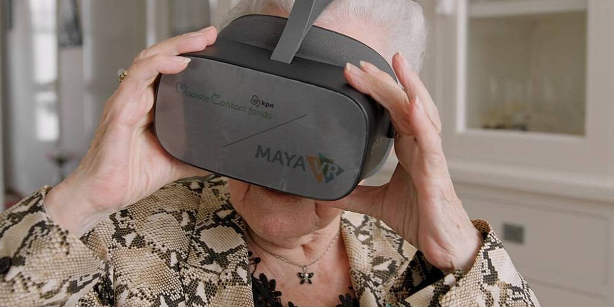 1Camera-KPN-MCF-VR-tour-Rijksmuseum-v4.00_01_47_13.Still004