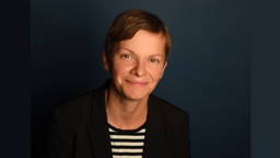 China's digitale voorsprong - van bestuur tot geneeskunde