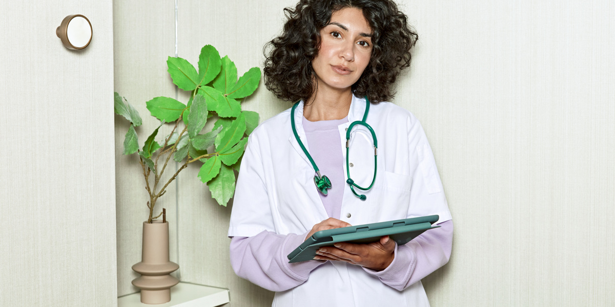 ‘Goede security vraagt om gedeelde verantwoordelijkheid’