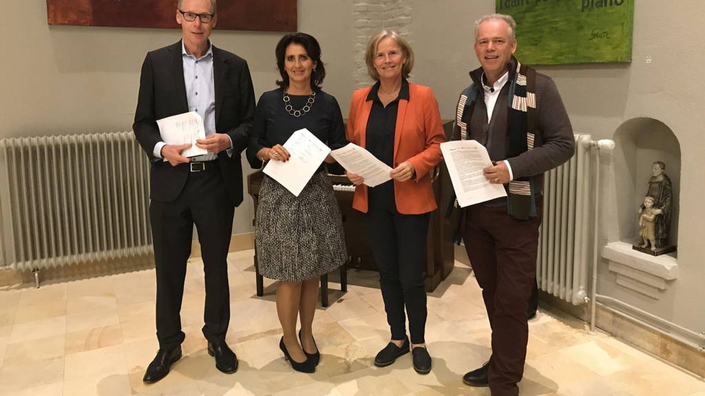 Regionale-samenwerking-zorginnovatie-kickoff-scaled