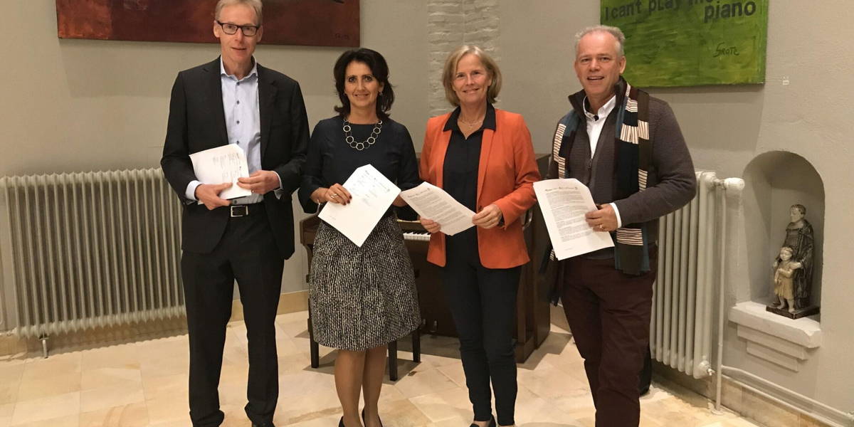 Regionale-samenwerking-zorginnovatie-kickoff-scaled