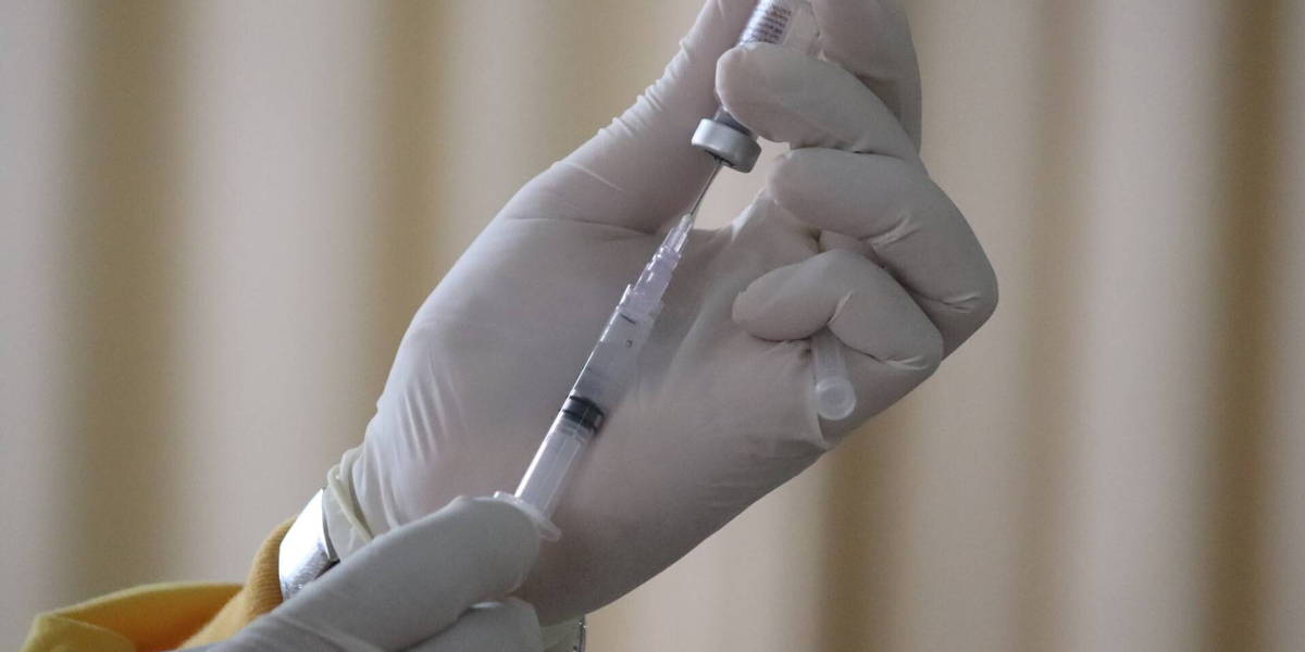 injectie-medicatieveiligheid