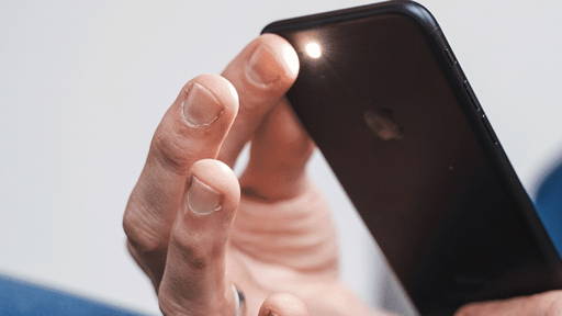 Amphia zet FibriCheck-app in voor thuismonitoring