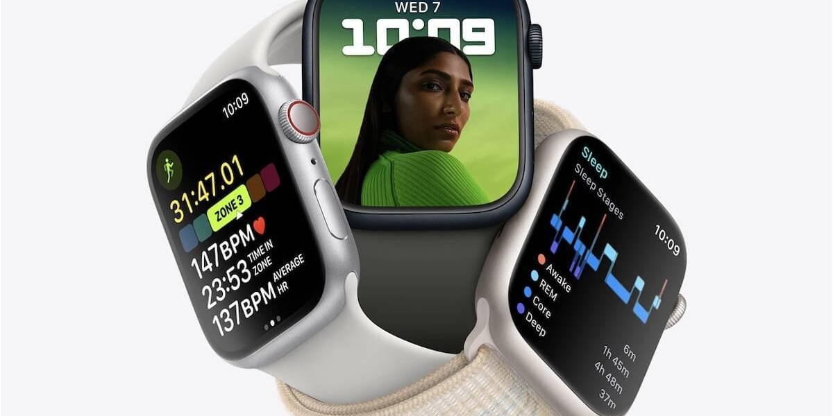 Apple-Watch-a