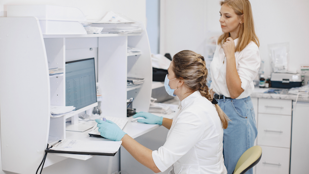 ‘Samenwerking binnen zib-transitie moet hergebruik zorginformatie aanjagen’