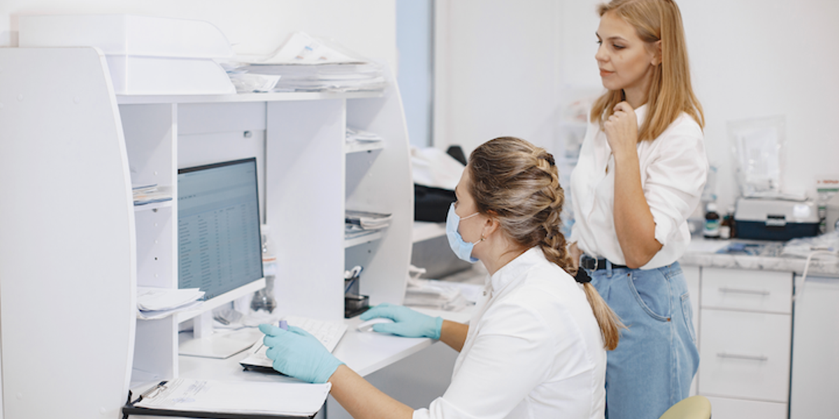 ‘Samenwerking binnen zib-transitie moet hergebruik zorginformatie aanjagen’