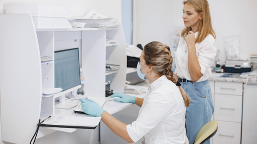 ‘Samenwerking binnen zib-transitie moet hergebruik zorginformatie aanjagen’