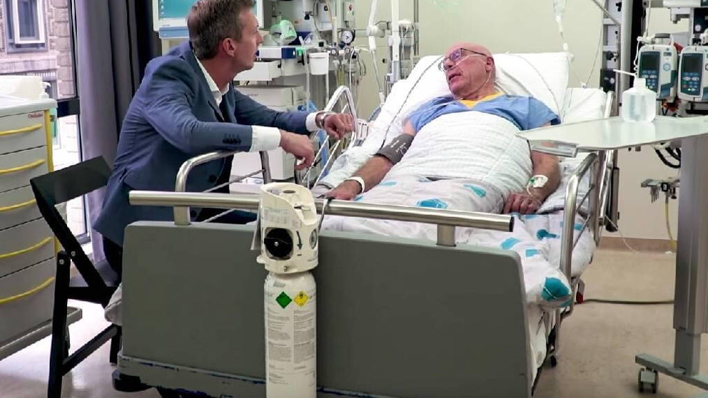 Erik_Bischoff-copd-zelftest