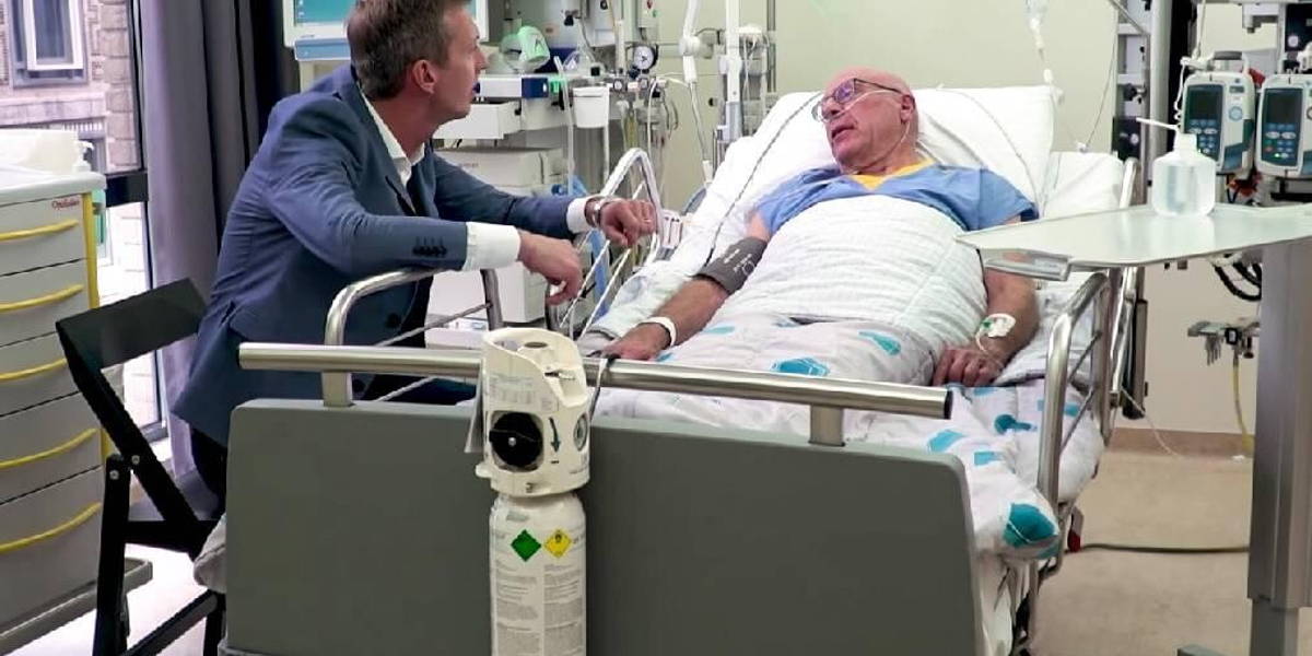 Erik_Bischoff-copd-zelftest