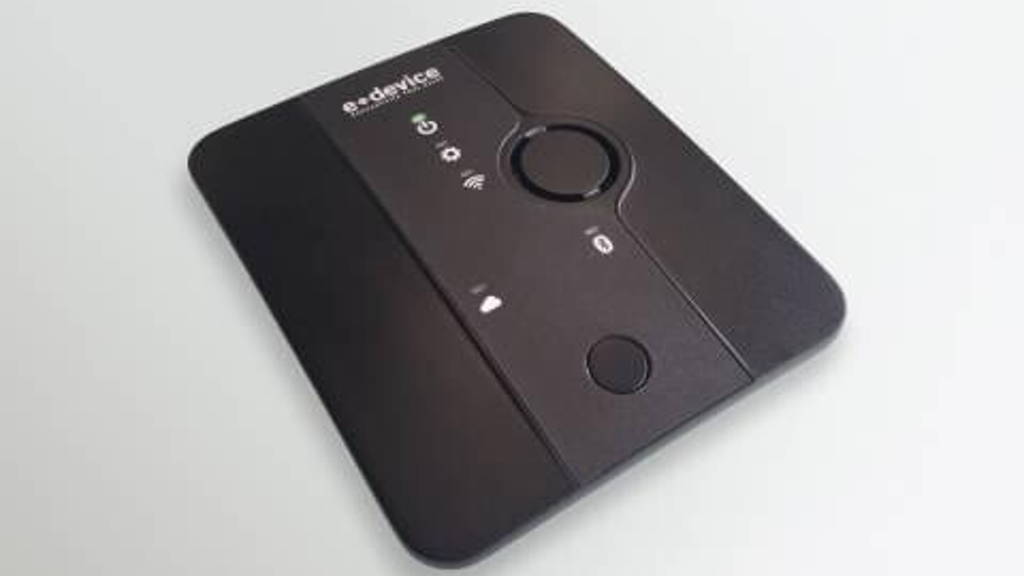 HealthGO_Mini_by_eDevice