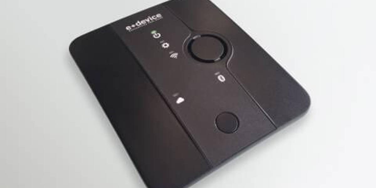 HealthGO_Mini_by_eDevice