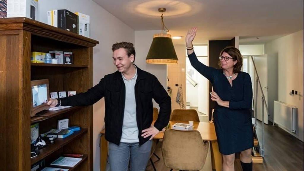 T-Huiz-voorbeeldwoning-2022