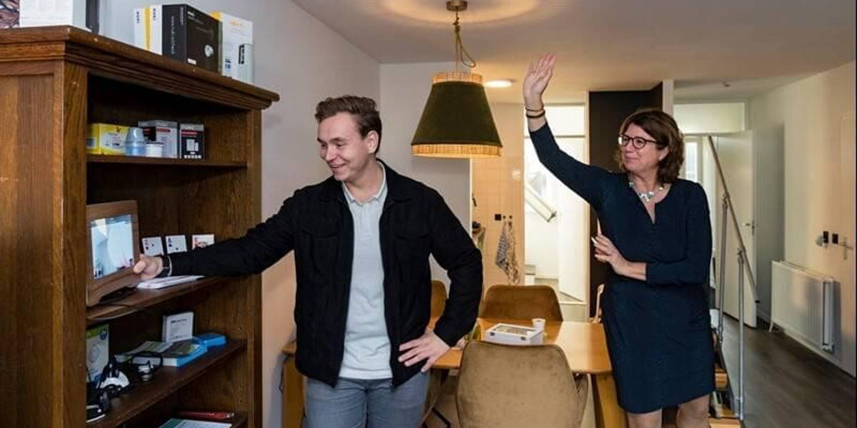 T-Huiz-voorbeeldwoning-2022