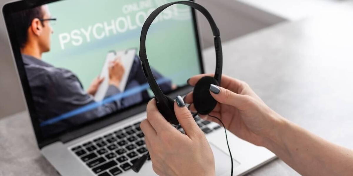 VIPP GGZ terugblik: Digitale ggz goed op koers