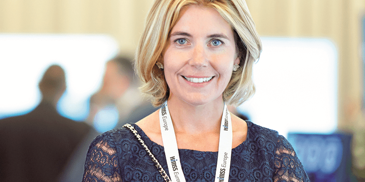 christina-Roosen-HiMSS