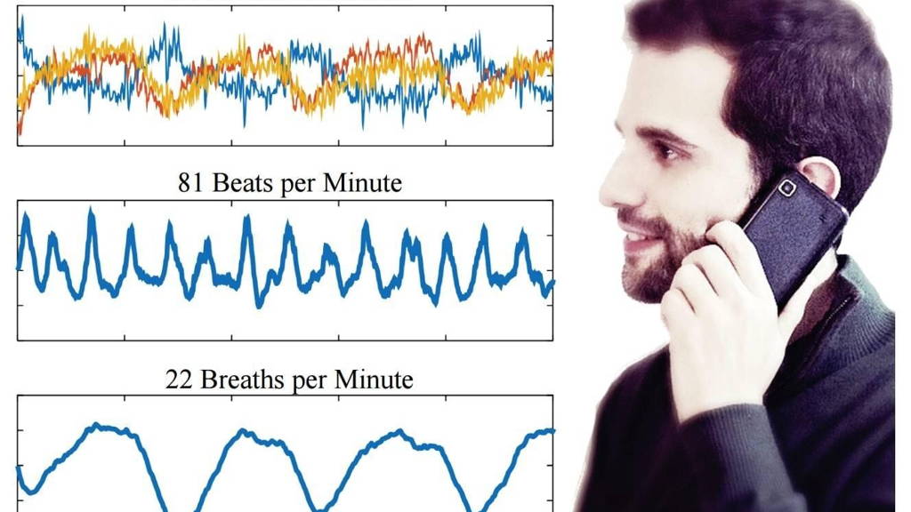 Hartslag_meten_met_Smartphone