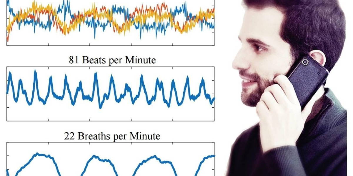 Hartslag_meten_met_Smartphone