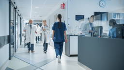 Helpdesk Digitale Zorg, MijnRGS, bestuurlijke benoemingen, en meer