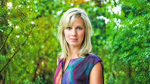 Ilse Schoormans versterkt team ICT&health